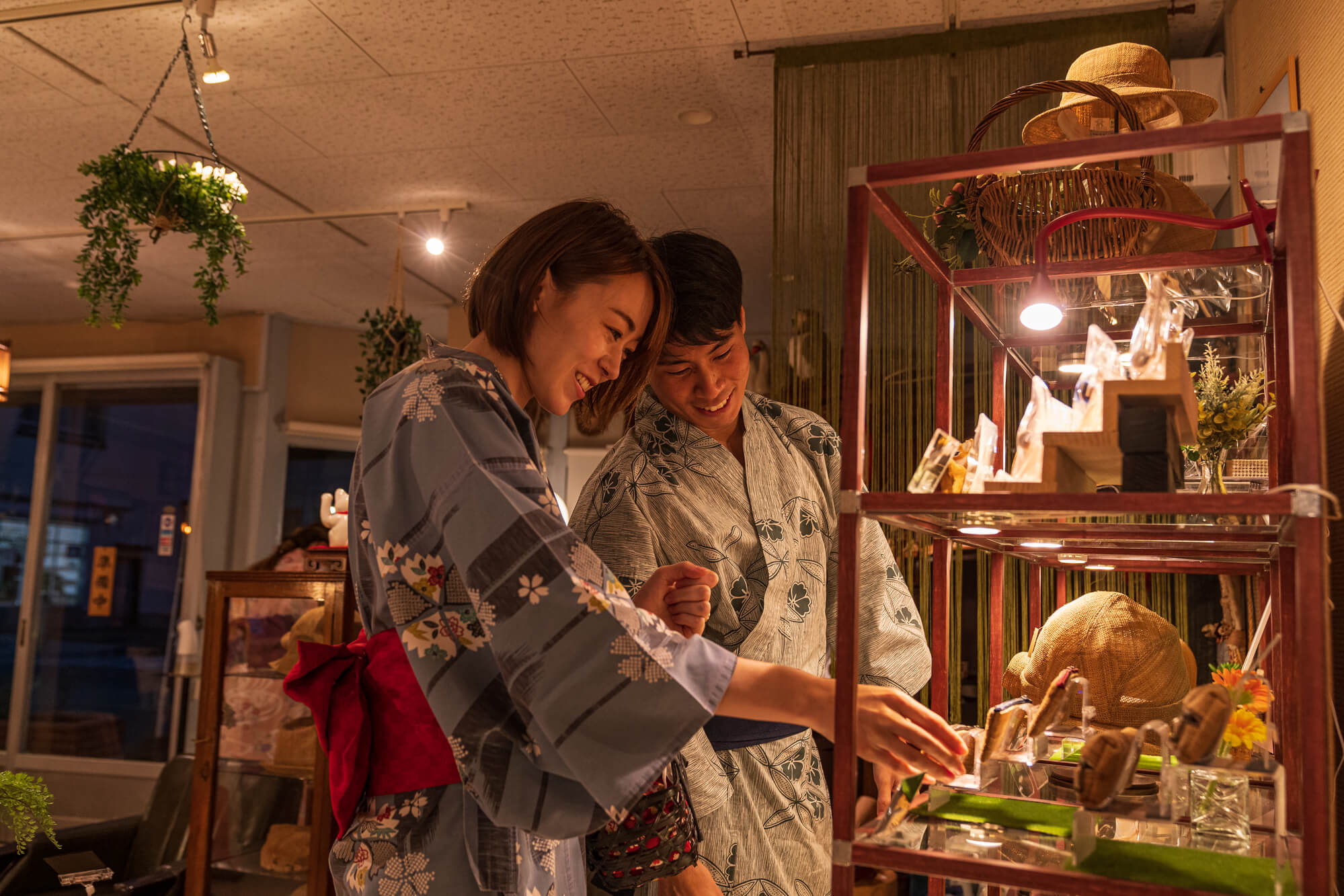 アクセス | 古代布しな織り 柴田屋－オンラインストア
