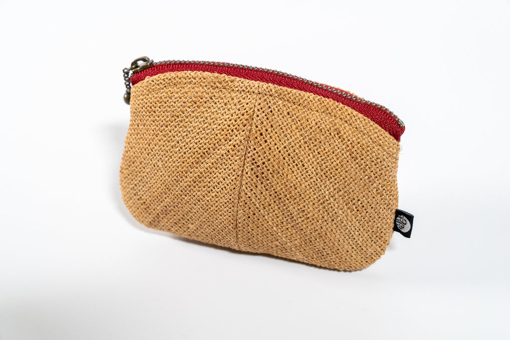 古代布しな織り 柴田屋 － 羽越しな布バッグ・財布の通販