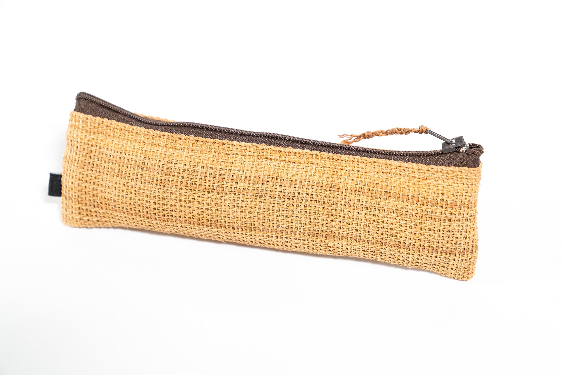 DSC9668_2021-11-25T14_21_33.